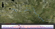04 Tracciato GPS - Lago Rotondo-1